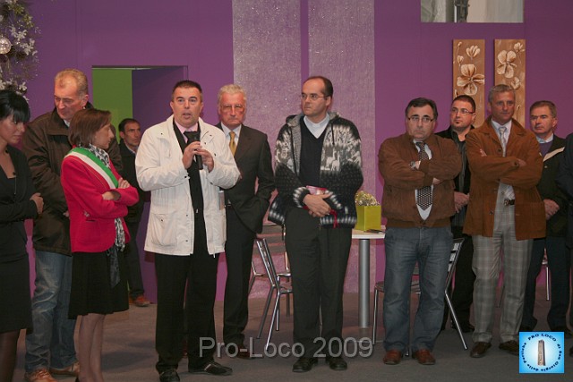 Inaugurazione 22^ Mostra Mercato (32).JPG